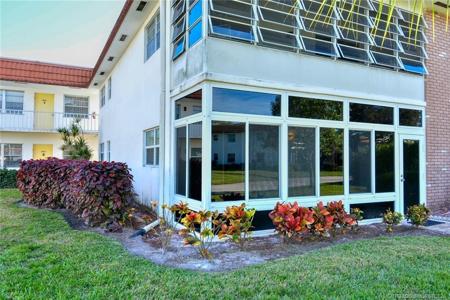 1225 NW 21st Street
