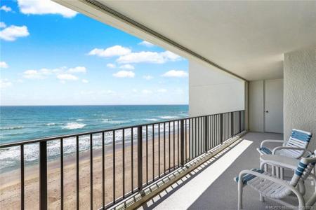 8750 S Ocean Drive