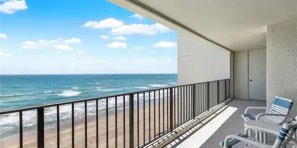 8750 S Ocean Drive
