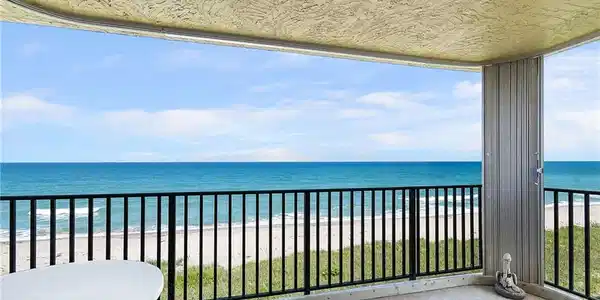 10200 S Ocean Drive