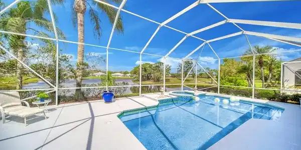 1684 SW Monarch Club Drive