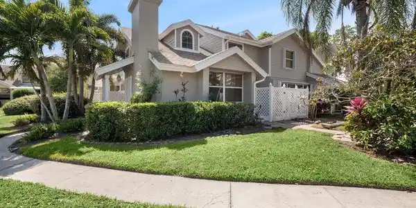 3642 SW Sunset Trace Circle