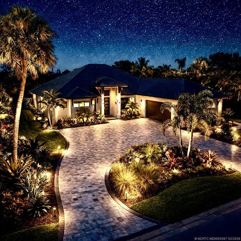 Image 3: Good Evening