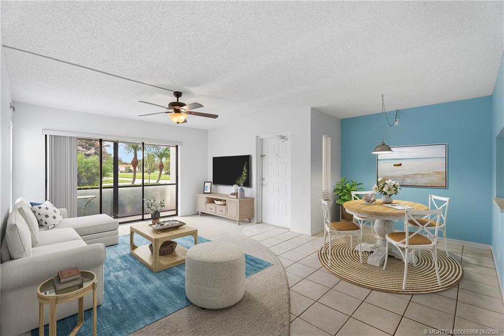 Image 4: Virtual Staging