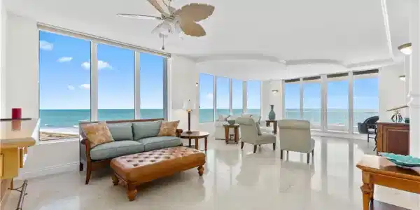 10072 S Ocean Drive