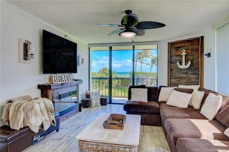 8880 S Ocean Drive