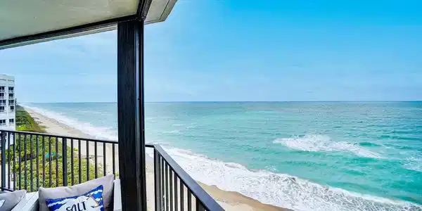 9650 S Ocean Drive