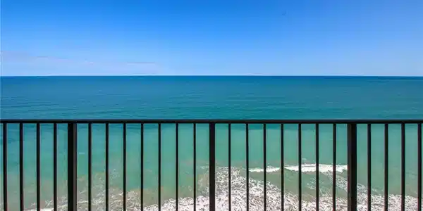 8750 S Ocean Drive