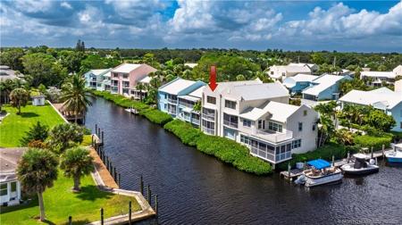 3901 SE Saint Lucie Boulevard