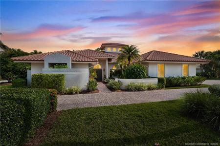 1536 NW Buttonbush Circle