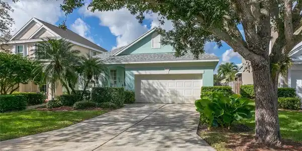 3262 SW Solitaire Palm Drive