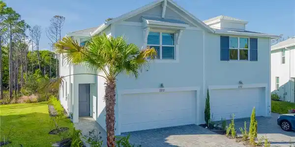 222 SE Osprey Preserve Boulevard