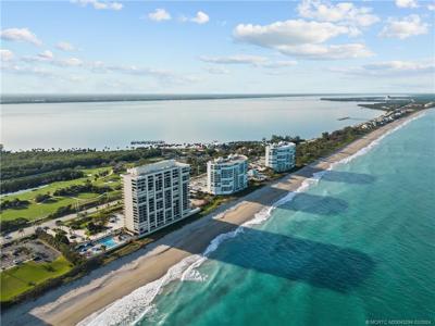 8750 S Ocean Drive
