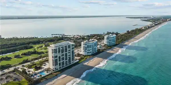 8750 S Ocean Drive