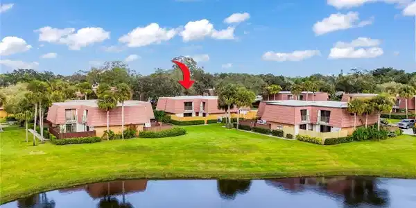 3591 SW Sunset Trace Circle