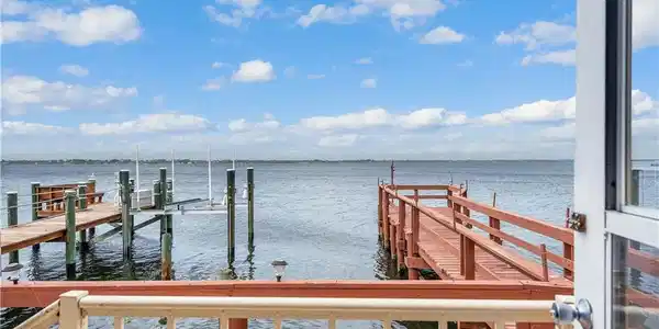 10701 S Ocean Drive