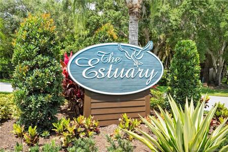 2194 NW Tilia Trail