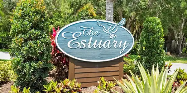 2194 NW Tilia Trail