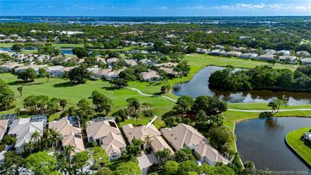 2488 SW Longwood Drive