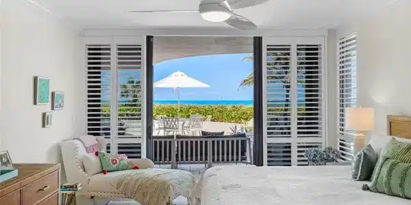 2001 SE Sailfish Point Boulevard