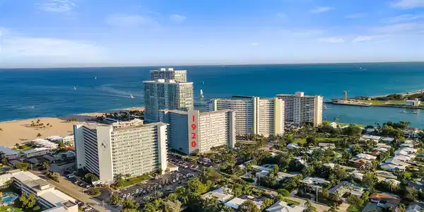 1920 S OCEAN Drive