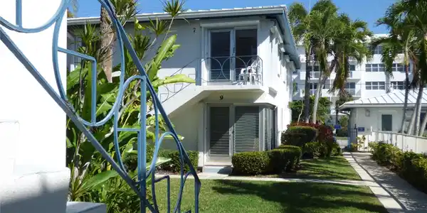 561 Bayshore Drive