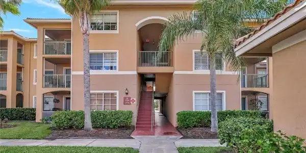 3762 NW Adriatic Lane