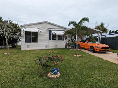 7191 SE Redbird Circle SW