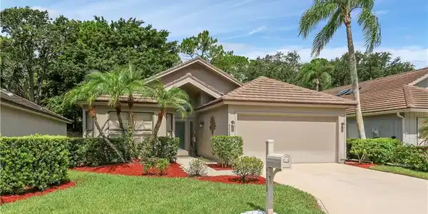 4228 SW Mallard Creek Trail