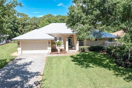 2119 SW Danforth Circle