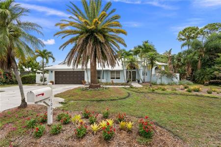 1046 SW Sand Oak Drive