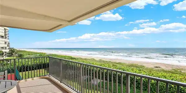 10044 S Ocean Drive