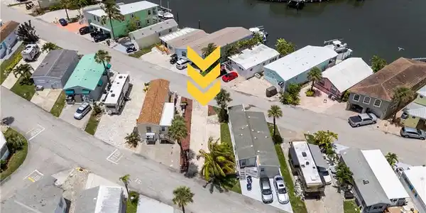10701 S Ocean Drive