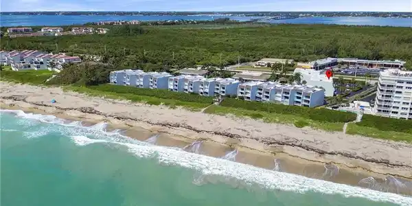 11000 S Ocean Drive