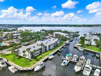 1950 SW Palm City Road
