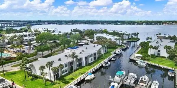 1950 SW Palm City Road