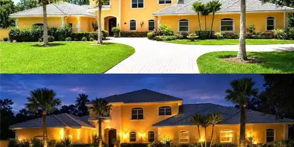 12136 Riverbend Trace