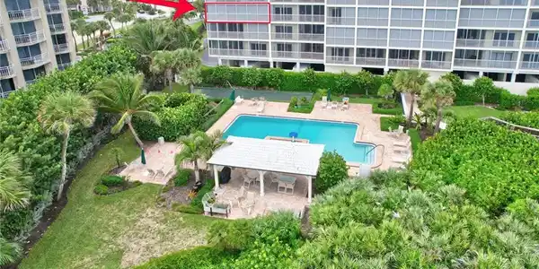 529 NE Plantation Road