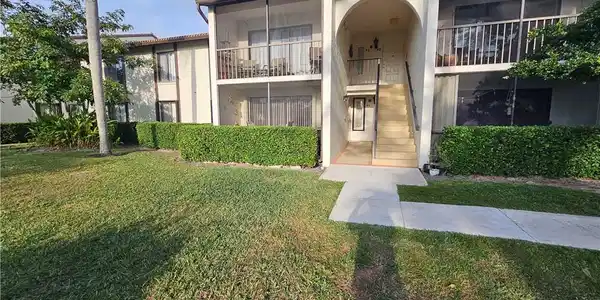 1635 SW Silver Pine Way
