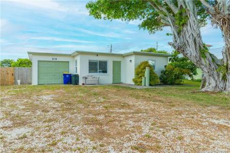 1190 NW 15th Street