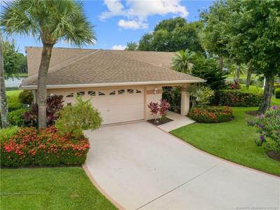 2216 SW Oakwater Pointe