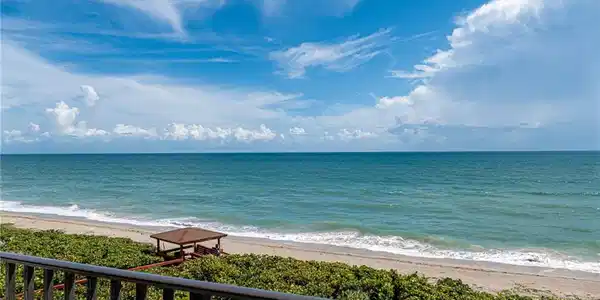 7410 S Ocean Drive