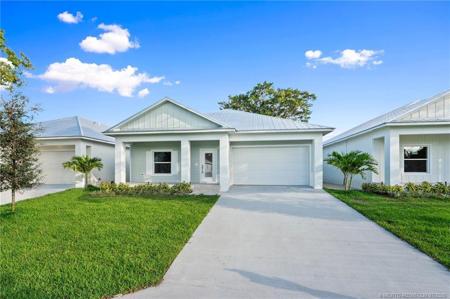 1074 SW 35th Street