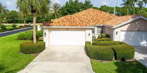 1528 SW Shady Lake Terrace