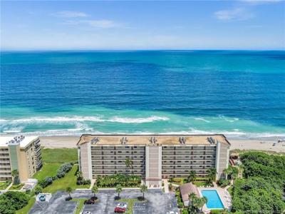 10310 S Ocean Drive