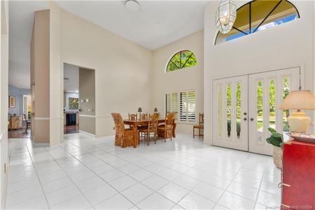 1501 Lancewood Terrace