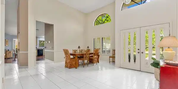 1501 Lancewood Terrace