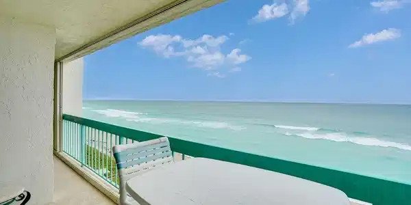 9940 S Ocean Drive