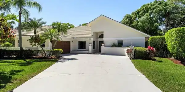 3248 SW Alexander Court