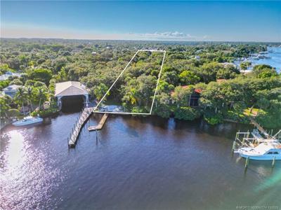 4605 SE Williams Way